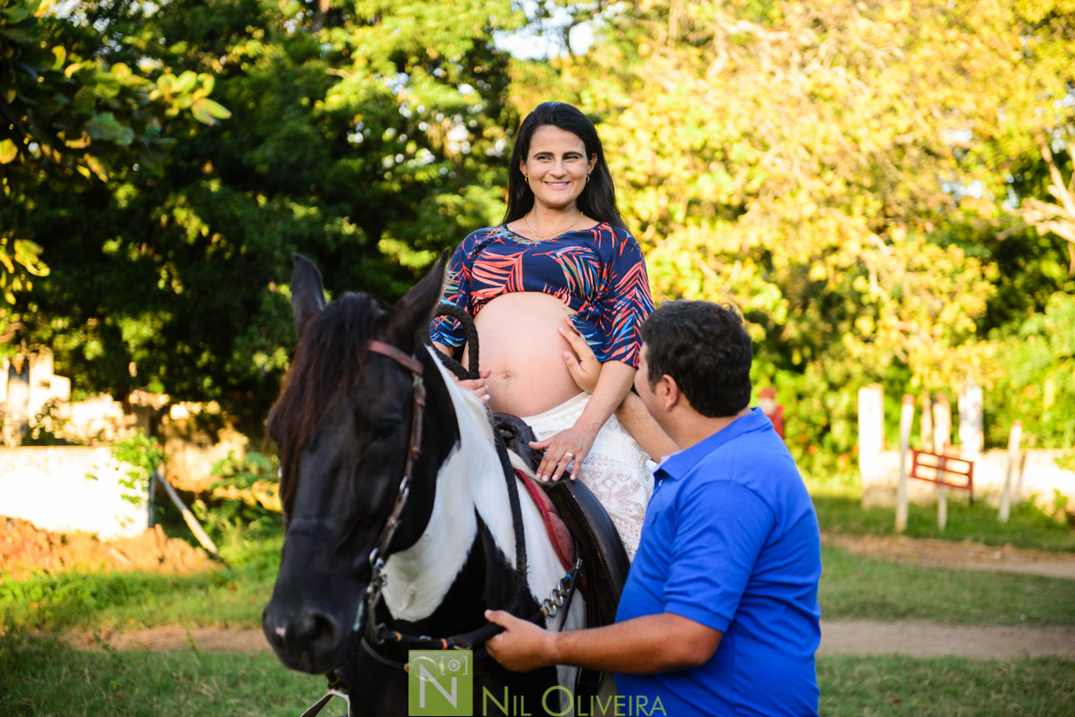 Fotógrafo de casamento Maceió, Fotógrafo Maceió, book gestante, gestante em Maceió, gestação,  parto-Maceió, parto-em-alagoas, foto-parto, parto, gestante linda, fotos gestante, gestante em alagoas, sitio lagoa doce, lagoa doce