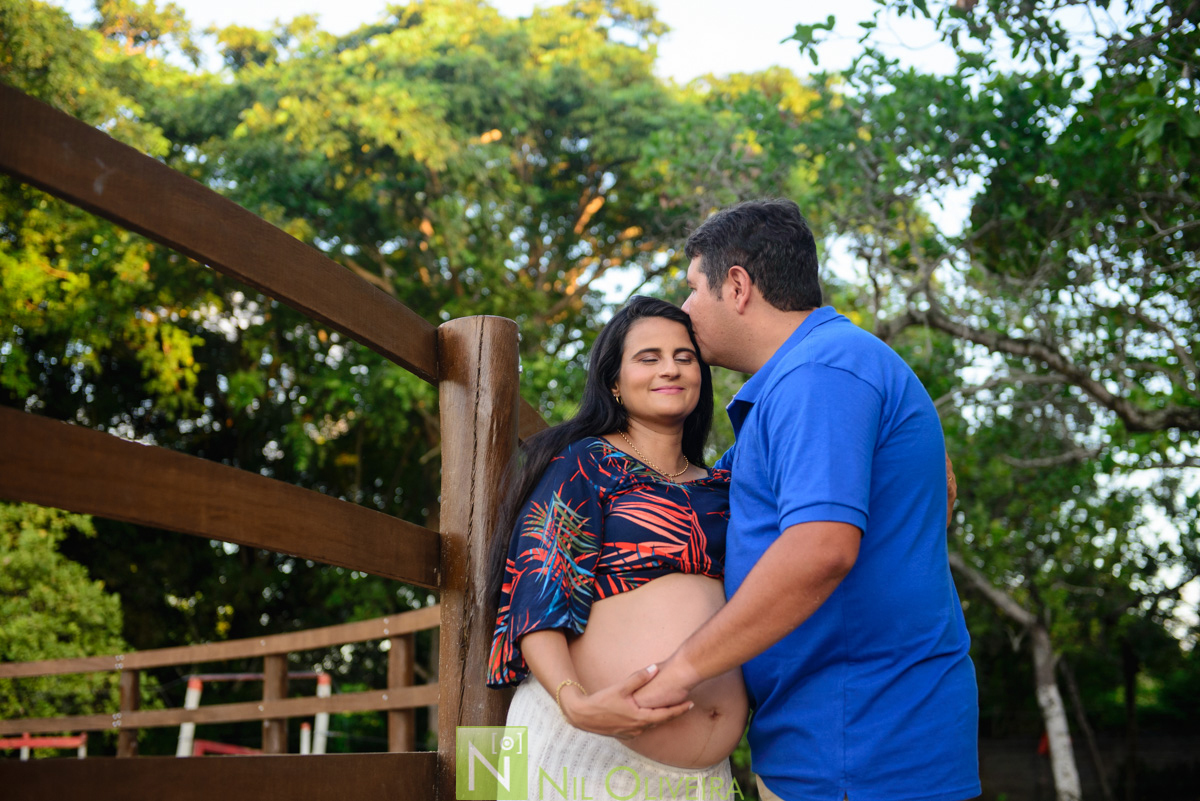Fotógrafo de casamento Maceió, Fotógrafo Maceió, book gestante, gestante em Maceió, gestação,  parto-Maceió, parto-em-alagoas, foto-parto, parto, gestante linda, fotos gestante, gestante em alagoas, sitio lagoa doce, lagoa doce