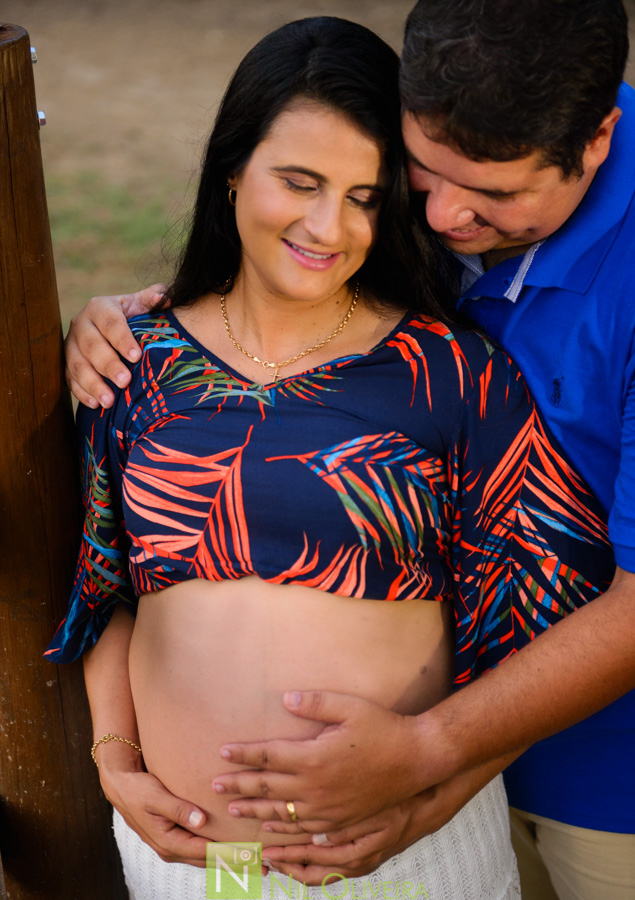 Fotógrafo de casamento Maceió, Fotógrafo Maceió, book gestante, gestante em Maceió, gestação,  parto-Maceió, parto-em-alagoas, foto-parto, parto, gestante linda, fotos gestante, gestante em alagoas, sitio lagoa doce, lagoa doce