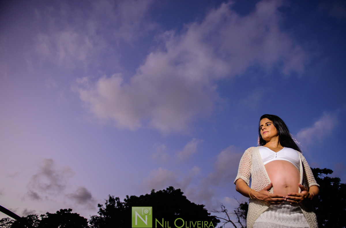 Fotógrafo de casamento Maceió, Fotógrafo Maceió, book gestante, gestante em Maceió, gestação,  parto-Maceió, parto-em-alagoas, foto-parto, parto, gestante linda, fotos gestante, gestante em alagoas, sitio lagoa doce, lagoa doce