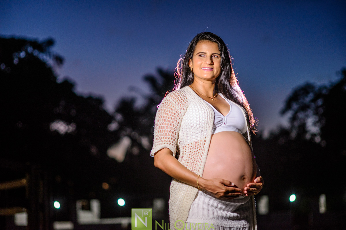 Fotógrafo de casamento Maceió, Fotógrafo Maceió, book gestante, gestante em Maceió, gestação,  parto-Maceió, parto-em-alagoas, foto-parto, parto, gestante linda, fotos gestante, gestante em alagoas, sitio lagoa doce, lagoa doce