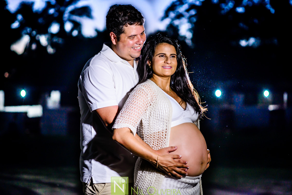 Fotógrafo de casamento Maceió, Fotógrafo Maceió, book gestante, gestante em Maceió, gestação,  parto-Maceió, parto-em-alagoas, foto-parto, parto, gestante linda, fotos gestante, gestante em alagoas, sitio lagoa doce, lagoa doce