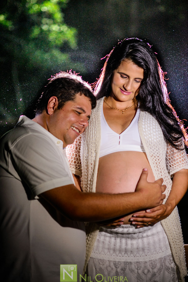 Fotógrafo de casamento Maceió, Fotógrafo Maceió, book gestante, gestante em Maceió, gestação,  parto-Maceió, parto-em-alagoas, foto-parto, parto, gestante linda, fotos gestante, gestante em alagoas, sitio lagoa doce, lagoa doce