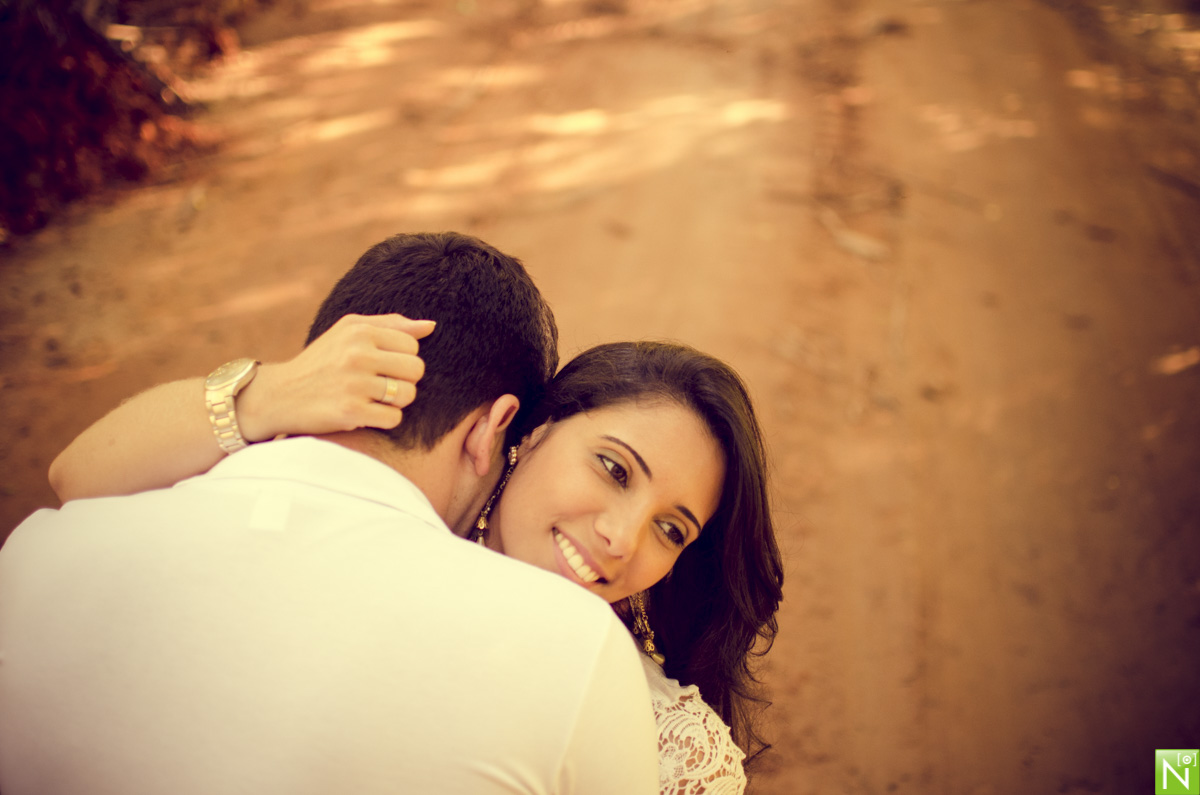 Fotógrafo de casamento Maceió, Fotógrafo de casamento alagoas, Fotógrafo de casamento, casamento, Fotógrafo de casamento Brasil, Fotógrafo de casamento Brazil, casamento na praia, casamento em fazenda, casamento M