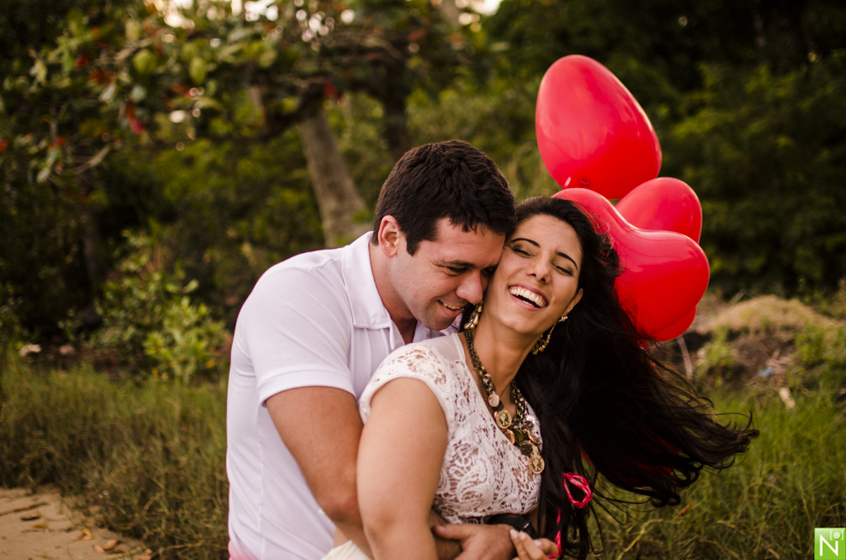 Fotógrafo de casamento Maceió, Fotógrafo de casamento alagoas, Fotógrafo de casamento, casamento, Fotógrafo de casamento Brasil, Fotógrafo de casamento Brazil, casamento na praia, casamento em fazenda, casamento M
