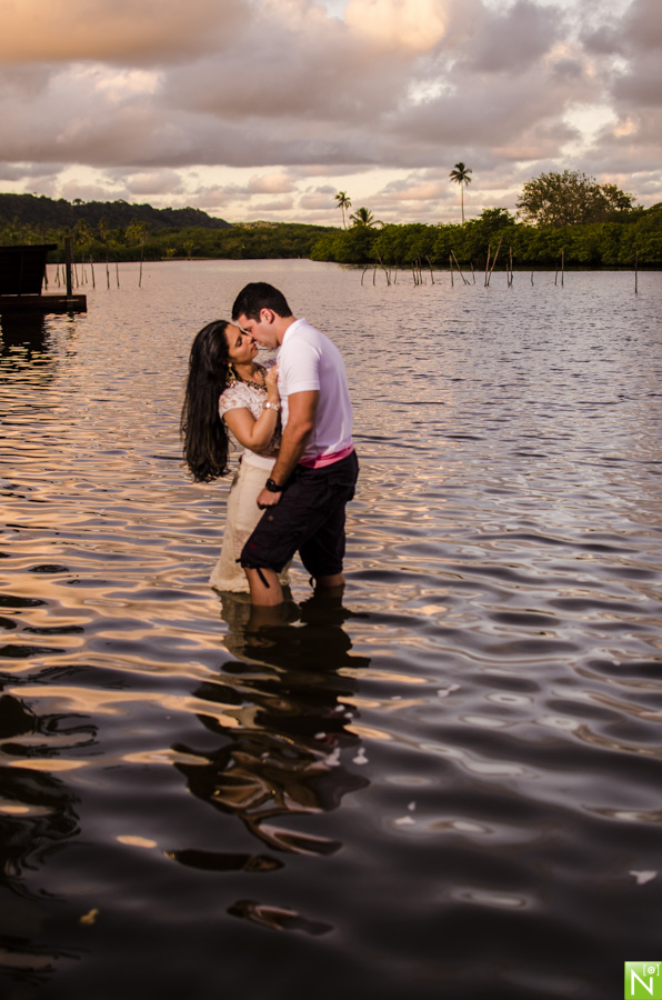 Fotógrafo de casamento Maceió, Fotógrafo de casamento alagoas, Fotógrafo de casamento, casamento, Fotógrafo de casamento Brasil, Fotógrafo de casamento Brazil, casamento na praia, casamento em fazenda, casamento M