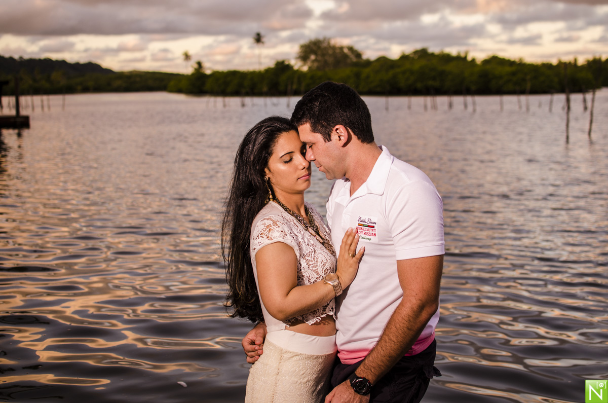 Fotógrafo de casamento Maceió, Fotógrafo de casamento alagoas, Fotógrafo de casamento, casamento, Fotógrafo de casamento Brasil, Fotógrafo de casamento Brazil, casamento na praia, casamento em fazenda, casamento M