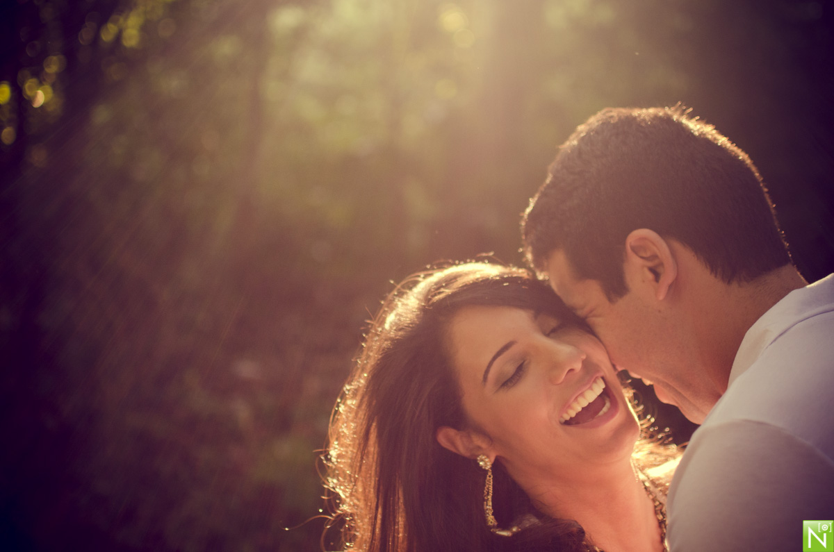 Fotógrafo de casamento Maceió, Fotógrafo de casamento alagoas, Fotógrafo de casamento, casamento, Fotógrafo de casamento Brasil, Fotógrafo de casamento Brazil, casamento na praia, casamento em fazenda, casamento M