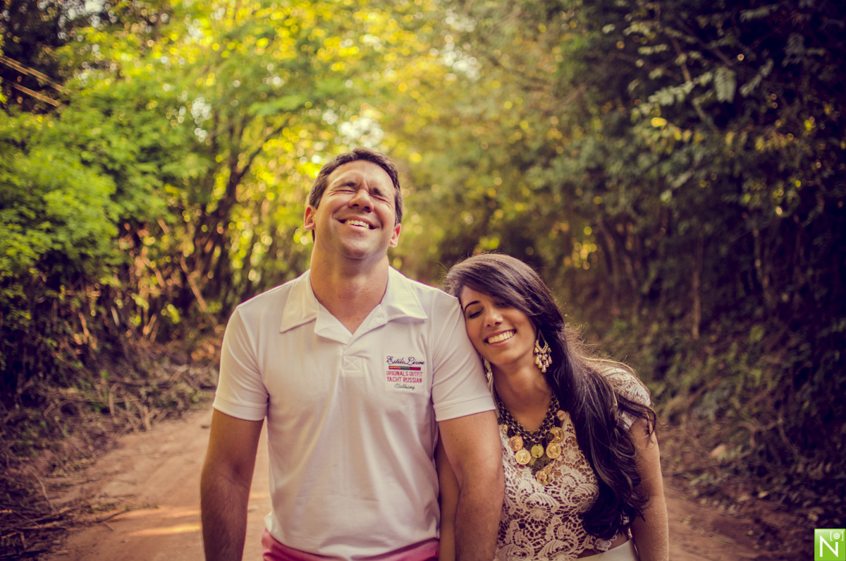 Fotógrafo de casamento Maceió, Fotógrafo de casamento alagoas, Fotógrafo de casamento, casamento, Fotógrafo de casamento Brasil, Fotógrafo de casamento Brazil, casamento na praia, casamento em fazenda, casamento M