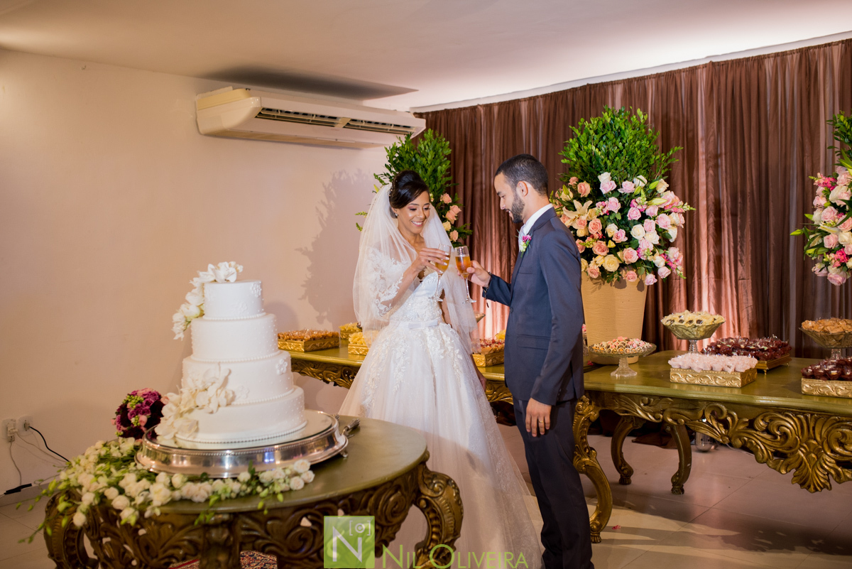 Fotógrafo de casamento Maceió, Fotógrafo Maceió, Fotógrafo de casamento,  casamento na praia, pré wedding em Maceió, Cerimonial Kelly Araújo, Vestido da Noiva Ateliê Estala Gouveia, Espaço Amarilis, Buffet San Martim, Decoração Junior Lisboa, Filmagem Lui