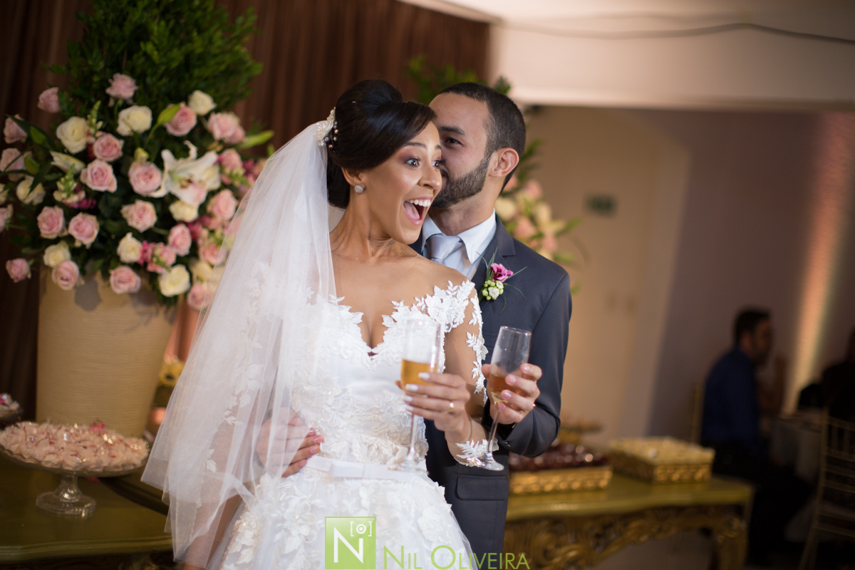 Fotógrafo de casamento Maceió, Fotógrafo Maceió, Fotógrafo de casamento,  casamento na praia, pré wedding em Maceió, Cerimonial Kelly Araújo, Vestido da Noiva Ateliê Estala Gouveia, Espaço Amarilis, Buffet San Martim, Decoração Junior Lisboa, Filmagem Lui