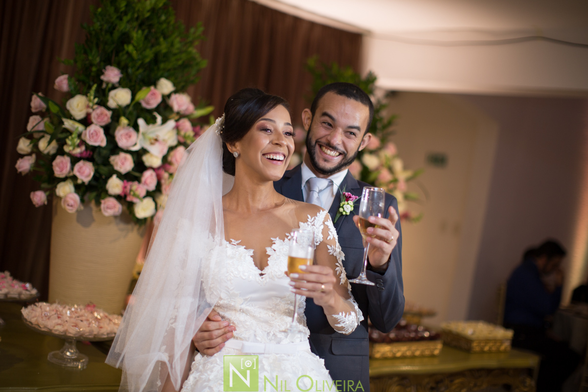 Fotógrafo de casamento Maceió, Fotógrafo Maceió, Fotógrafo de casamento,  casamento na praia, pré wedding em Maceió, Cerimonial Kelly Araújo, Vestido da Noiva Ateliê Estala Gouveia, Espaço Amarilis, Buffet San Martim, Decoração Junior Lisboa, Filmagem Lui