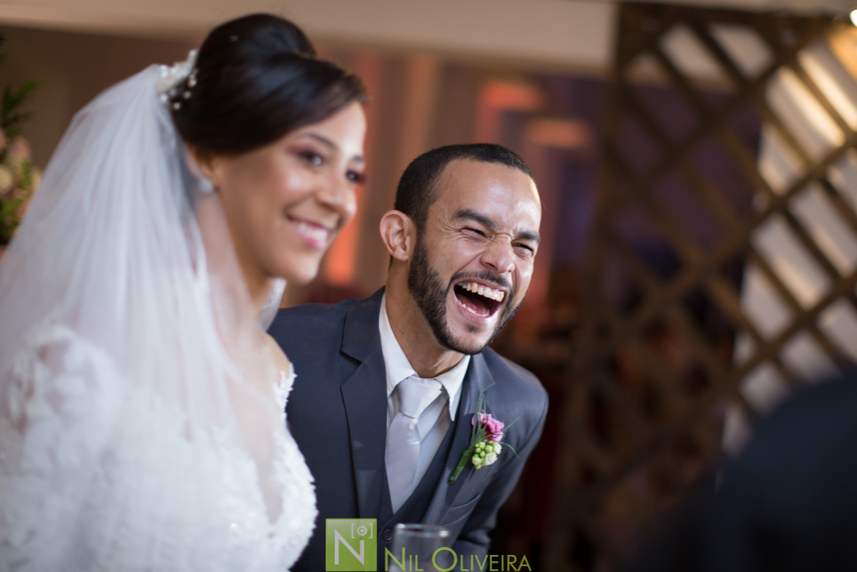 Fotógrafo de casamento Maceió, Fotógrafo Maceió, Fotógrafo de casamento,  casamento na praia, pré wedding em Maceió, Cerimonial Kelly Araújo, Vestido da Noiva Ateliê Estala Gouveia, Espaço Amarilis, Buffet San Martim, Decoração Junior Lisboa, Filmagem Lui