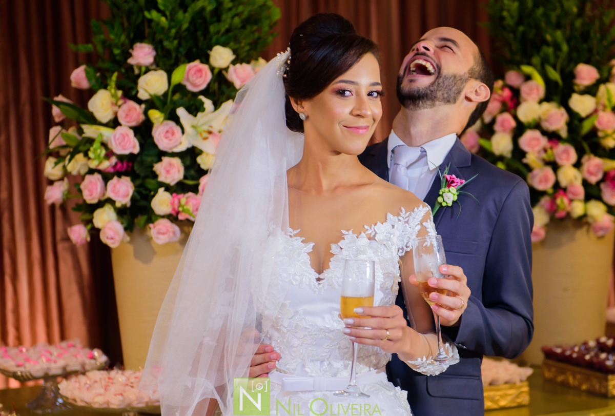 Fotógrafo de casamento Maceió, Fotógrafo Maceió, Fotógrafo de casamento,  casamento na praia, pré wedding em Maceió, Cerimonial Kelly Araújo, Vestido da Noiva Ateliê Estala Gouveia, Espaço Amarilis, Buffet San Martim, Decoração Junior Lisboa, Filmagem Lui