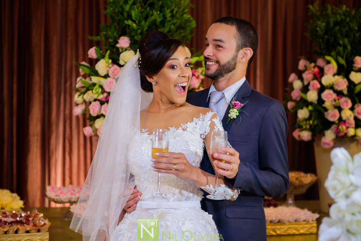 Fotógrafo de casamento Maceió, Fotógrafo Maceió, Fotógrafo de casamento,  casamento na praia, pré wedding em Maceió, Cerimonial Kelly Araújo, Vestido da Noiva Ateliê Estala Gouveia, Espaço Amarilis, Buffet San Martim, Decoração Junior Lisboa, Filmagem Lui