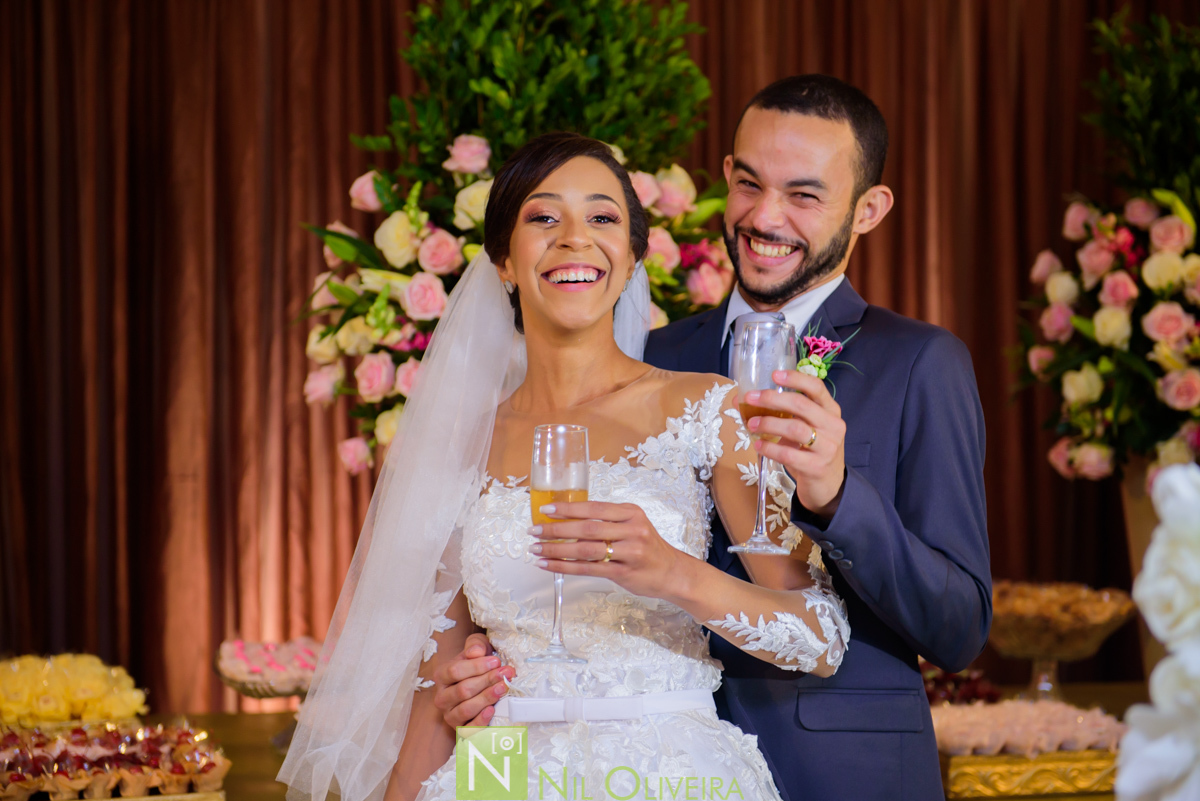 Fotógrafo de casamento Maceió, Fotógrafo Maceió, Fotógrafo de casamento,  casamento na praia, pré wedding em Maceió, Cerimonial Kelly Araújo, Vestido da Noiva Ateliê Estala Gouveia, Espaço Amarilis, Buffet San Martim, Decoração Junior Lisboa, Filmagem Lui