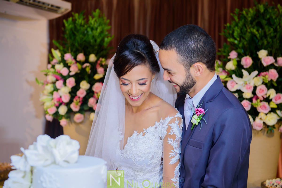 Fotógrafo de casamento Maceió, Fotógrafo Maceió, Fotógrafo de casamento,  casamento na praia, pré wedding em Maceió, Cerimonial Kelly Araújo, Vestido da Noiva Ateliê Estala Gouveia, Espaço Amarilis, Buffet San Martim, Decoração Junior Lisboa, Filmagem Lui