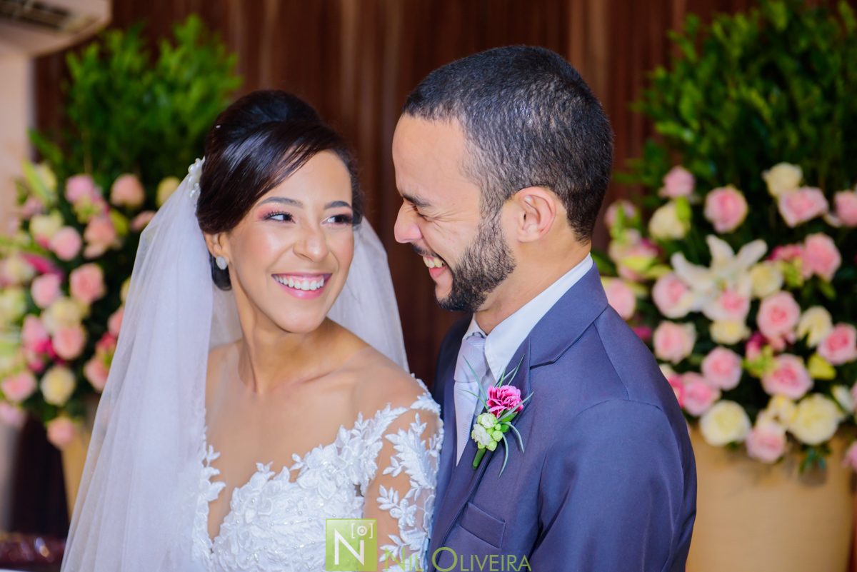 Fotógrafo de casamento Maceió, Fotógrafo Maceió, Fotógrafo de casamento,  casamento na praia, pré wedding em Maceió, Cerimonial Kelly Araújo, Vestido da Noiva Ateliê Estala Gouveia, Espaço Amarilis, Buffet San Martim, Decoração Junior Lisboa, Filmagem Lui