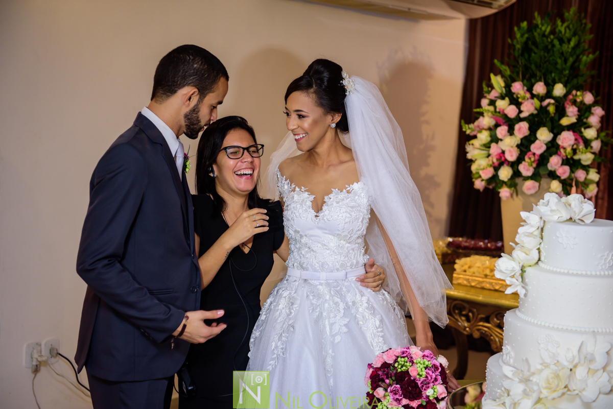 Fotógrafo de casamento Maceió, Fotógrafo Maceió, Fotógrafo de casamento,  casamento na praia, pré wedding em Maceió, Cerimonial Kelly Araújo, Vestido da Noiva Ateliê Estala Gouveia, Espaço Amarilis, Buffet San Martim, Decoração Junior Lisboa, Filmagem Lui
