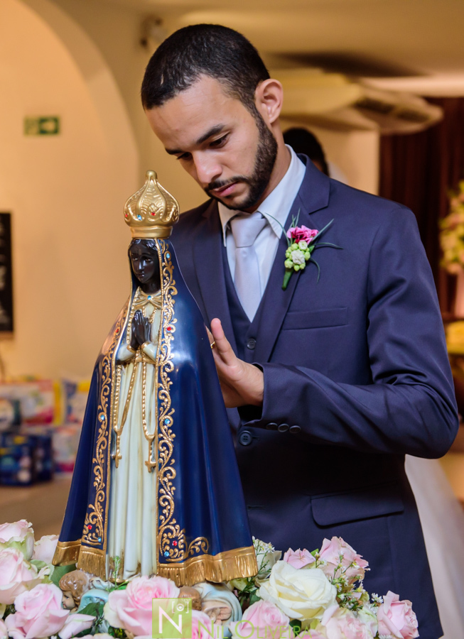 Fotógrafo de casamento Maceió, Fotógrafo Maceió, Fotógrafo de casamento,  casamento na praia, pré wedding em Maceió, Cerimonial Kelly Araújo, Vestido da Noiva Ateliê Estala Gouveia, Espaço Amarilis, Buffet San Martim, Decoração Junior Lisboa, Filmagem Lui