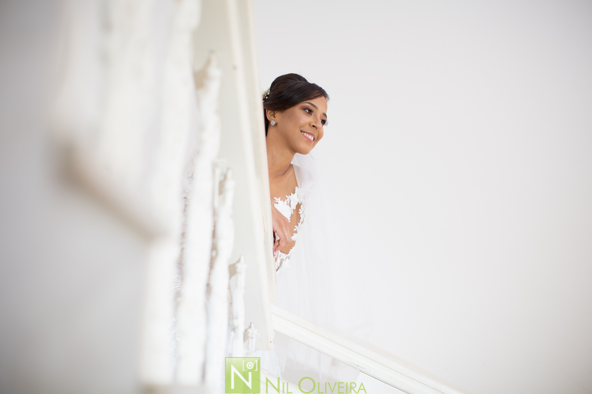 Fotógrafo de casamento Maceió, Fotógrafo Maceió, Fotógrafo de casamento,  casamento na praia, pré wedding em Maceió, Cerimonial Kelly Araújo, Vestido da Noiva Ateliê Estala Gouveia, Espaço Amarilis, Buffet San Martim, Decoração Junior Lisboa, Filmagem Lui