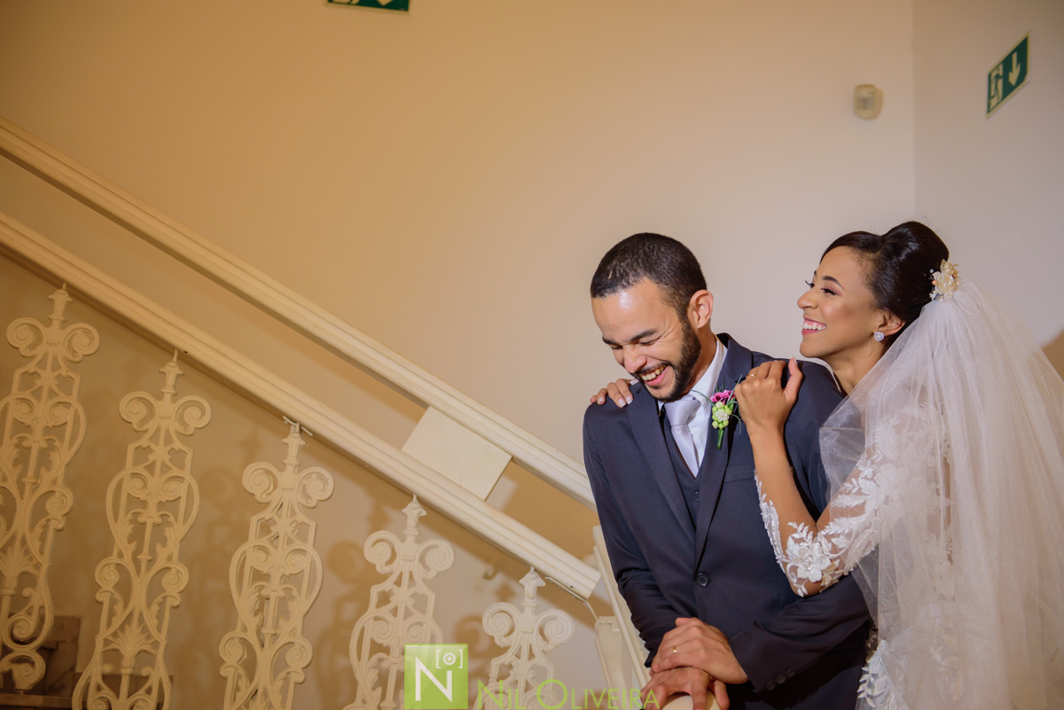 Fotógrafo de casamento Maceió, Fotógrafo Maceió, Fotógrafo de casamento,  casamento na praia, pré wedding em Maceió, Cerimonial Kelly Araújo, Vestido da Noiva Ateliê Estala Gouveia, Espaço Amarilis, Buffet San Martim, Decoração Junior Lisboa, Filmagem Lui