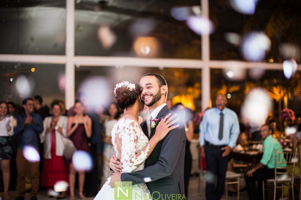 Fotógrafo de casamento Maceió, Fotógrafo Maceió, Fotógrafo de casamento,  casamento na praia, pré wedding em Maceió, Cerimonial Kelly Araújo, Vestido da Noiva Ateliê Estala Gouveia, Espaço Amarilis, Buffet San Martim, Decoração Junior Lisboa, Filmagem Lui