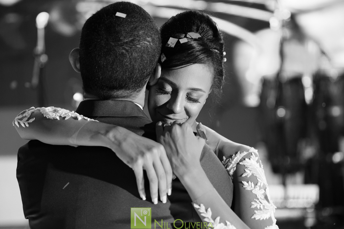Fotógrafo de casamento Maceió, Fotógrafo Maceió, Fotógrafo de casamento,  casamento na praia, pré wedding em Maceió, Cerimonial Kelly Araújo, Vestido da Noiva Ateliê Estala Gouveia, Espaço Amarilis, Buffet San Martim, Decoração Junior Lisboa, Filmagem Lui