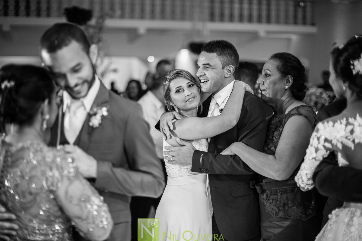 Fotógrafo de casamento Maceió, Fotógrafo Maceió, Fotógrafo de casamento,  casamento na praia, pré wedding em Maceió, Cerimonial Kelly Araújo, Vestido da Noiva Ateliê Estala Gouveia, Espaço Amarilis, Buffet San Martim, Decoração Junior Lisboa, Filmagem Lui