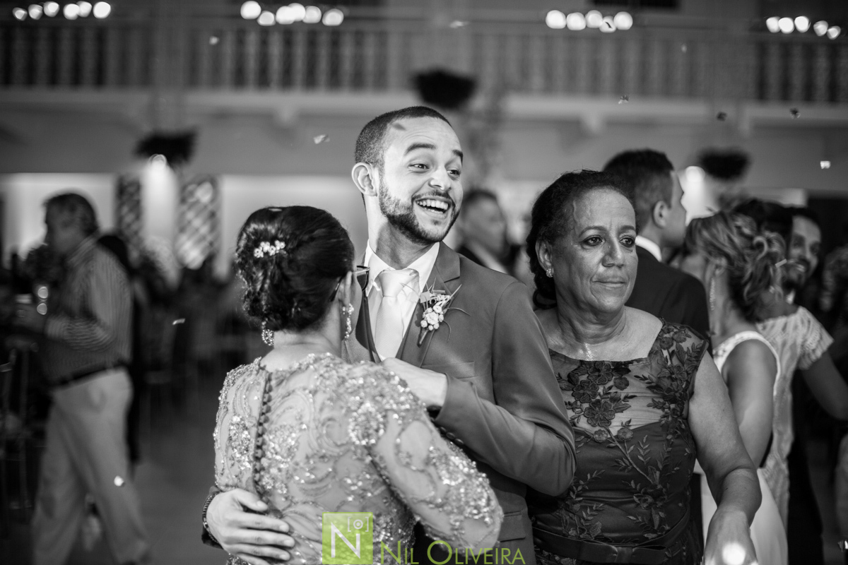 Fotógrafo de casamento Maceió, Fotógrafo Maceió, Fotógrafo de casamento,  casamento na praia, pré wedding em Maceió, Cerimonial Kelly Araújo, Vestido da Noiva Ateliê Estala Gouveia, Espaço Amarilis, Buffet San Martim, Decoração Junior Lisboa, Filmagem Lui