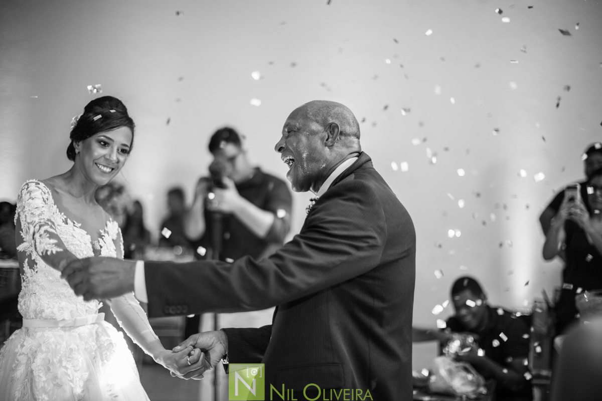 Fotógrafo de casamento Maceió, Fotógrafo Maceió, Fotógrafo de casamento,  casamento na praia, pré wedding em Maceió, Cerimonial Kelly Araújo, Vestido da Noiva Ateliê Estala Gouveia, Espaço Amarilis, Buffet San Martim, Decoração Junior Lisboa, Filmagem Lui