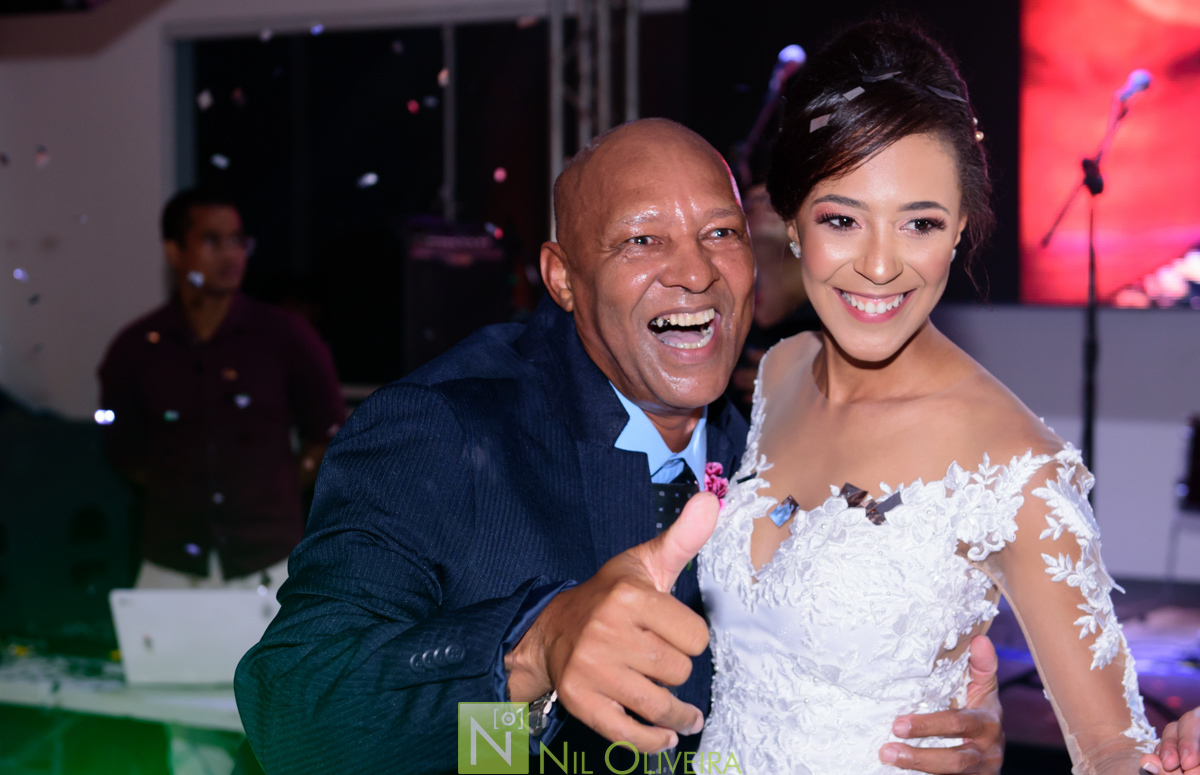 Fotógrafo de casamento Maceió, Fotógrafo Maceió, Fotógrafo de casamento,  casamento na praia, pré wedding em Maceió, Cerimonial Kelly Araújo, Vestido da Noiva Ateliê Estala Gouveia, Espaço Amarilis, Buffet San Martim, Decoração Junior Lisboa, Filmagem Lui