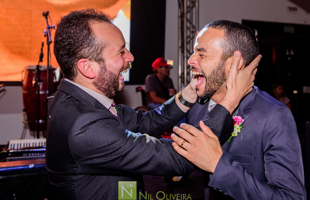 Fotógrafo de casamento Maceió, Fotógrafo Maceió, Fotógrafo de casamento,  casamento na praia, pré wedding em Maceió, Cerimonial Kelly Araújo, Vestido da Noiva Ateliê Estala Gouveia, Espaço Amarilis, Buffet San Martim, Decoração Junior Lisboa, Filmagem Lui