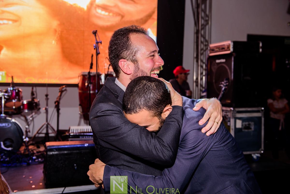 Fotógrafo de casamento Maceió, Fotógrafo Maceió, Fotógrafo de casamento,  casamento na praia, pré wedding em Maceió, Cerimonial Kelly Araújo, Vestido da Noiva Ateliê Estala Gouveia, Espaço Amarilis, Buffet San Martim, Decoração Junior Lisboa, Filmagem Lui