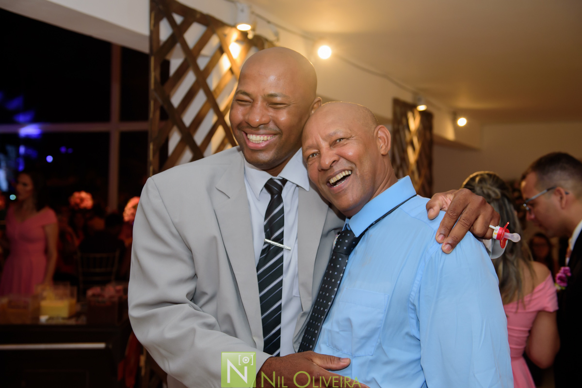 Fotógrafo de casamento Maceió, Fotógrafo Maceió, Fotógrafo de casamento,  casamento na praia, pré wedding em Maceió, Cerimonial Kelly Araújo, Vestido da Noiva Ateliê Estala Gouveia, Espaço Amarilis, Buffet San Martim, Decoração Junior Lisboa, Filmagem Lui