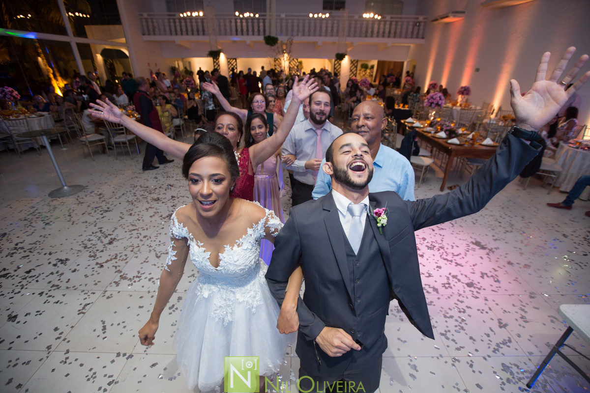 Fotógrafo de casamento Maceió, Fotógrafo Maceió, Fotógrafo de casamento,  casamento na praia, pré wedding em Maceió, Cerimonial Kelly Araújo, Vestido da Noiva Ateliê Estala Gouveia, Espaço Amarilis, Buffet San Martim, Decoração Junior Lisboa, Filmagem Lui