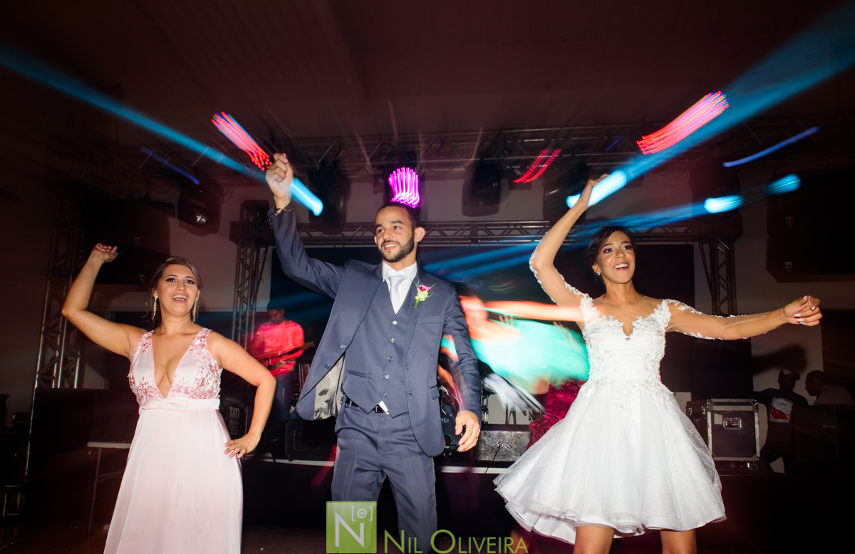 Fotógrafo de casamento Maceió, Fotógrafo Maceió, Fotógrafo de casamento,  casamento na praia, pré wedding em Maceió, Cerimonial Kelly Araújo, Vestido da Noiva Ateliê Estala Gouveia, Espaço Amarilis, Buffet San Martim, Decoração Junior Lisboa, Filmagem Lui