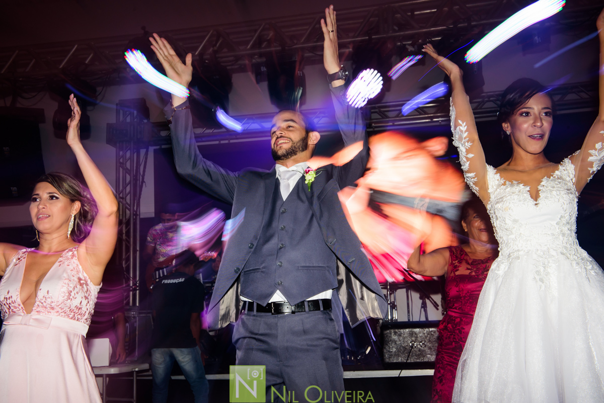 Fotógrafo de casamento Maceió, Fotógrafo Maceió, Fotógrafo de casamento,  casamento na praia, pré wedding em Maceió, Cerimonial Kelly Araújo, Vestido da Noiva Ateliê Estala Gouveia, Espaço Amarilis, Buffet San Martim, Decoração Junior Lisboa, Filmagem Lui