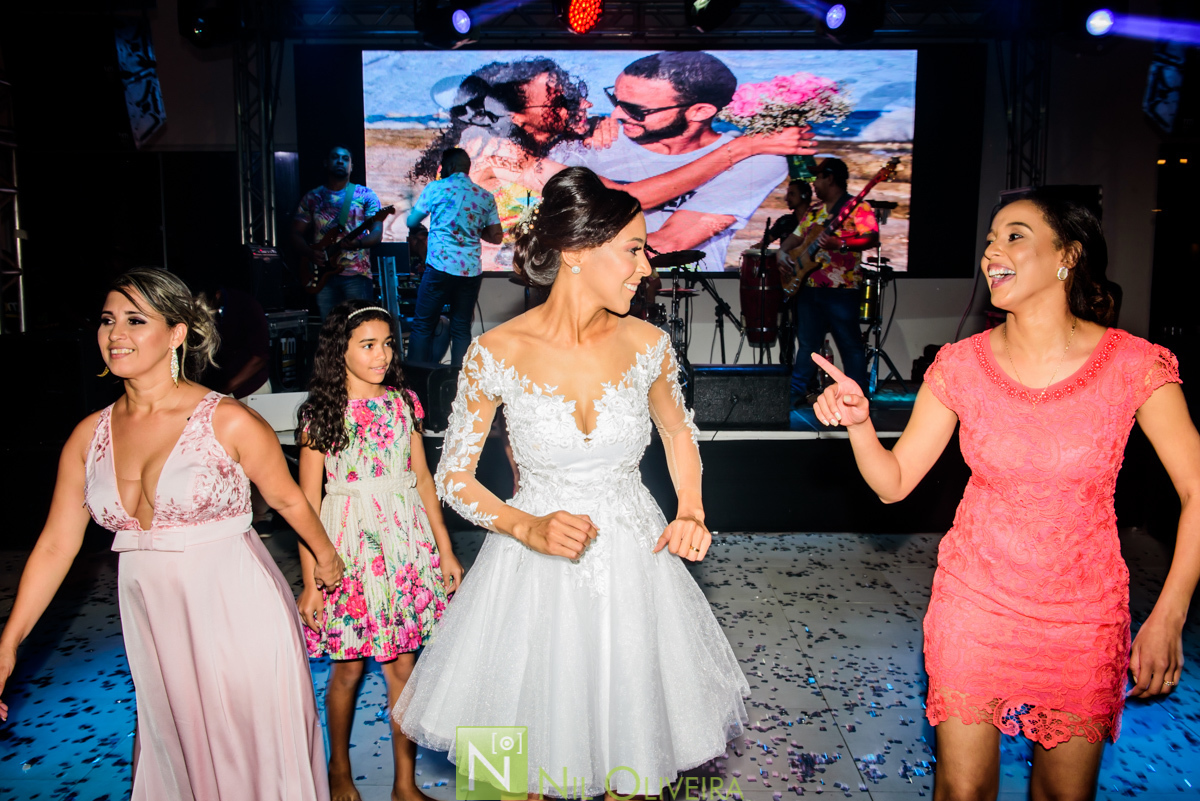 Fotógrafo de casamento Maceió, Fotógrafo Maceió, Fotógrafo de casamento,  casamento na praia, pré wedding em Maceió, Cerimonial Kelly Araújo, Vestido da Noiva Ateliê Estala Gouveia, Espaço Amarilis, Buffet San Martim, Decoração Junior Lisboa, Filmagem Lui
