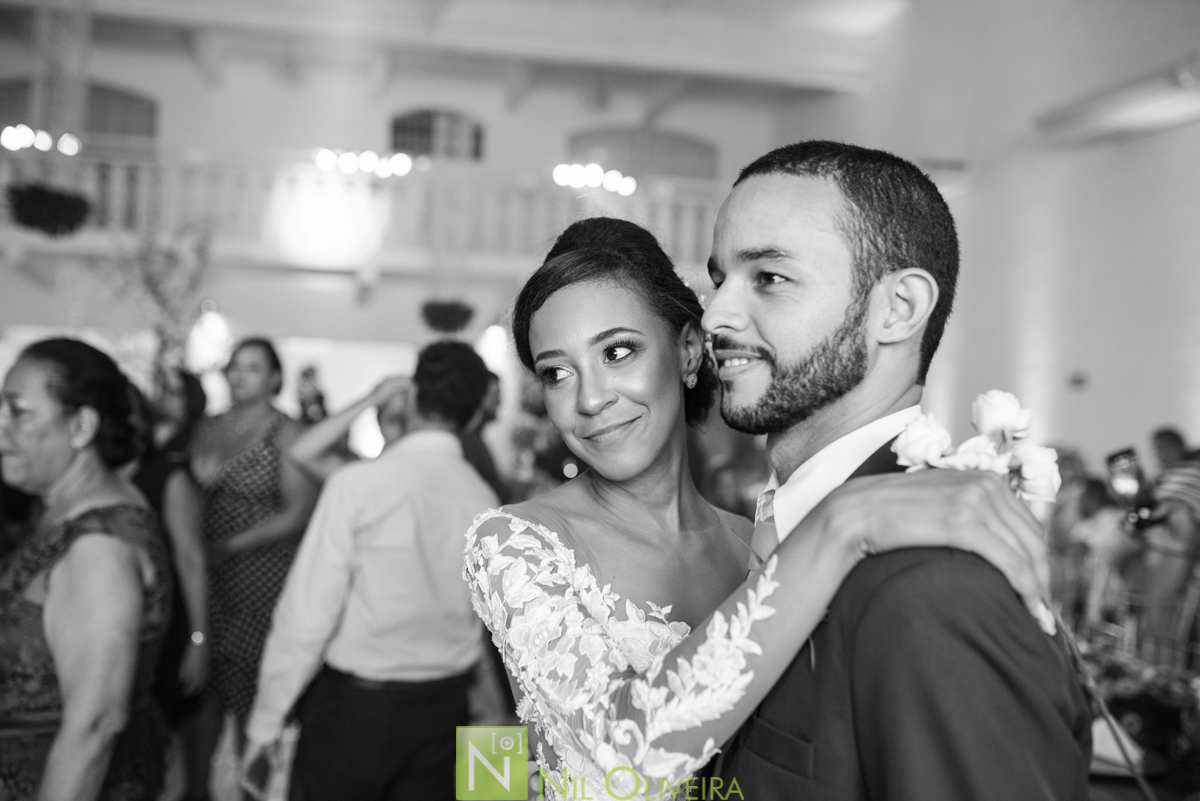 Fotógrafo de casamento Maceió, Fotógrafo Maceió, Fotógrafo de casamento,  casamento na praia, pré wedding em Maceió, Cerimonial Kelly Araújo, Vestido da Noiva Ateliê Estala Gouveia, Espaço Amarilis, Buffet San Martim, Decoração Junior Lisboa, Filmagem Lui