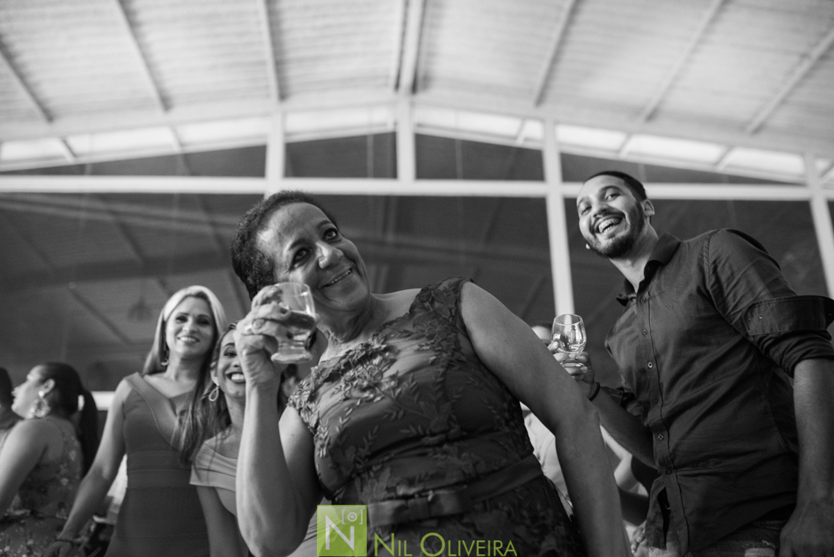 Fotógrafo de casamento Maceió, Fotógrafo Maceió, Fotógrafo de casamento,  casamento na praia, pré wedding em Maceió, Cerimonial Kelly Araújo, Vestido da Noiva Ateliê Estala Gouveia, Espaço Amarilis, Buffet San Martim, Decoração Junior Lisboa, Filmagem Lui