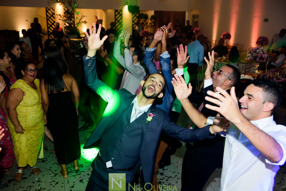 Fotógrafo de casamento Maceió, Fotógrafo Maceió, Fotógrafo de casamento,  casamento na praia, pré wedding em Maceió, Cerimonial Kelly Araújo, Vestido da Noiva Ateliê Estala Gouveia, Espaço Amarilis, Buffet San Martim, Decoração Junior Lisboa, Filmagem Lui
