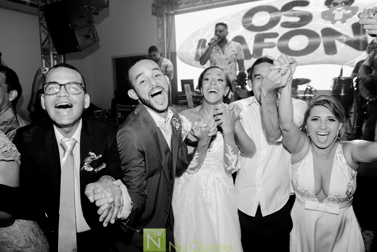 Fotógrafo de casamento Maceió, Fotógrafo Maceió, Fotógrafo de casamento,  casamento na praia, pré wedding em Maceió, Cerimonial Kelly Araújo, Vestido da Noiva Ateliê Estala Gouveia, Espaço Amarilis, Buffet San Martim, Decoração Junior Lisboa, Filmagem Lui