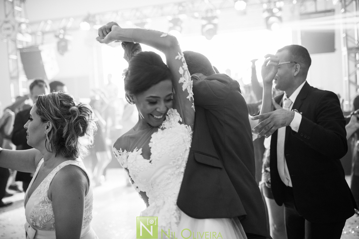 Fotógrafo de casamento Maceió, Fotógrafo Maceió, Fotógrafo de casamento,  casamento na praia, pré wedding em Maceió, Cerimonial Kelly Araújo, Vestido da Noiva Ateliê Estala Gouveia, Espaço Amarilis, Buffet San Martim, Decoração Junior Lisboa, Filmagem Lui