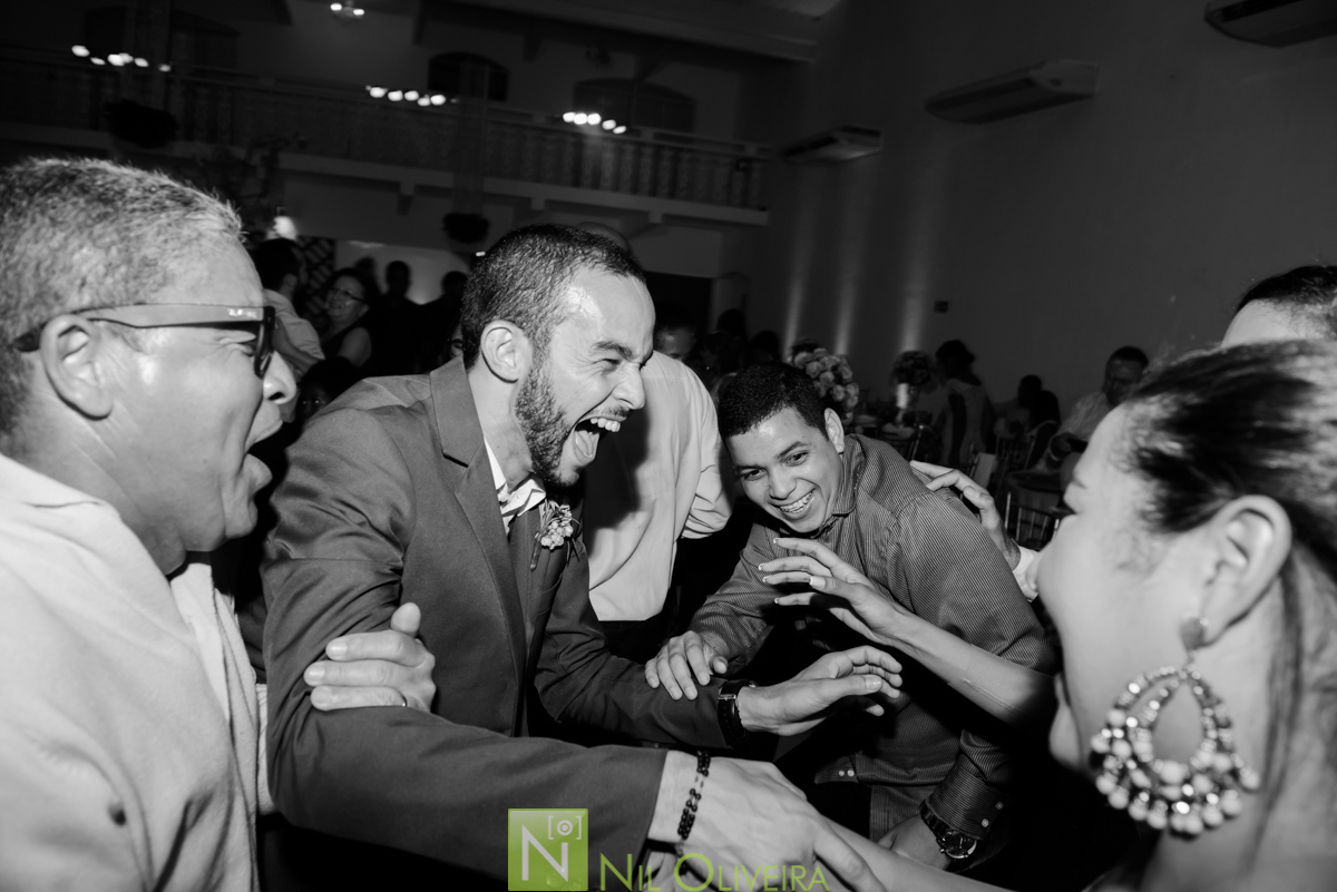 Fotógrafo de casamento Maceió, Fotógrafo Maceió, Fotógrafo de casamento,  casamento na praia, pré wedding em Maceió, Cerimonial Kelly Araújo, Vestido da Noiva Ateliê Estala Gouveia, Espaço Amarilis, Buffet San Martim, Decoração Junior Lisboa, Filmagem Lui