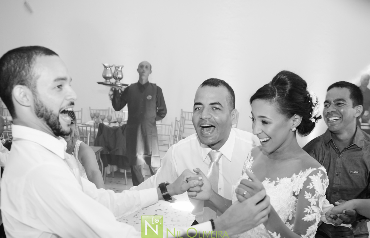 Fotógrafo de casamento Maceió, Fotógrafo Maceió, Fotógrafo de casamento,  casamento na praia, pré wedding em Maceió, Cerimonial Kelly Araújo, Vestido da Noiva Ateliê Estala Gouveia, Espaço Amarilis, Buffet San Martim, Decoração Junior Lisboa, Filmagem Lui