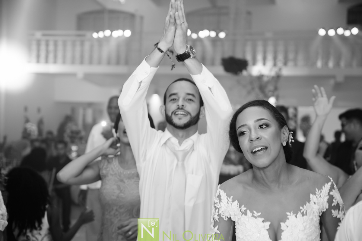 Fotógrafo de casamento Maceió, Fotógrafo Maceió, Fotógrafo de casamento,  casamento na praia, pré wedding em Maceió, Cerimonial Kelly Araújo, Vestido da Noiva Ateliê Estala Gouveia, Espaço Amarilis, Buffet San Martim, Decoração Junior Lisboa, Filmagem Lui
