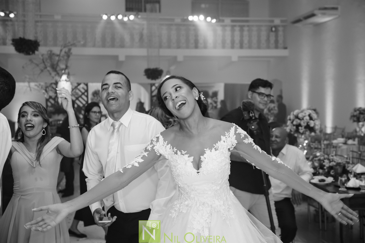 Fotógrafo de casamento Maceió, Fotógrafo Maceió, Fotógrafo de casamento,  casamento na praia, pré wedding em Maceió, Cerimonial Kelly Araújo, Vestido da Noiva Ateliê Estala Gouveia, Espaço Amarilis, Buffet San Martim, Decoração Junior Lisboa, Filmagem Lui
