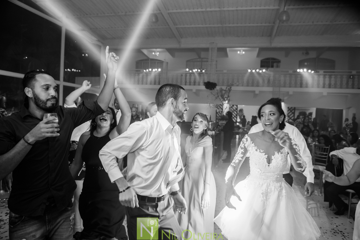 Fotógrafo de casamento Maceió, Fotógrafo Maceió, Fotógrafo de casamento,  casamento na praia, pré wedding em Maceió, Cerimonial Kelly Araújo, Vestido da Noiva Ateliê Estala Gouveia, Espaço Amarilis, Buffet San Martim, Decoração Junior Lisboa, Filmagem Lui