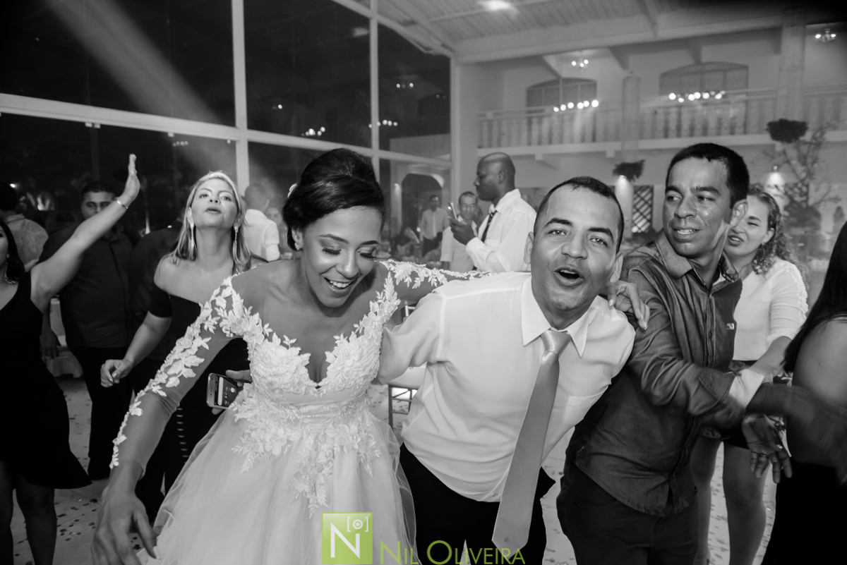 Fotógrafo de casamento Maceió, Fotógrafo Maceió, Fotógrafo de casamento,  casamento na praia, pré wedding em Maceió, Cerimonial Kelly Araújo, Vestido da Noiva Ateliê Estala Gouveia, Espaço Amarilis, Buffet San Martim, Decoração Junior Lisboa, Filmagem Lui